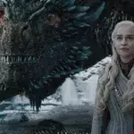 House of Dragons