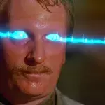 Howard The Duck