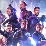 incohérence mcu marvel