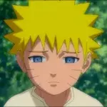 Incohérence Naruto 