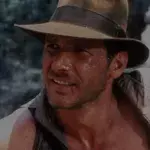 Indiana Jones 5 Film : date de sortie, trailer, news et casting du film