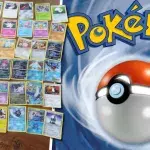 4 astuces pour évaluer et revendre ses cartes Pokémon en ligne