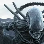 Alien