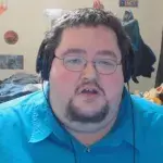Boogie