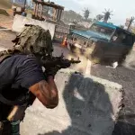 Call of Duty Warzone meilleur kill