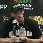Carte Pokémon : Logan Paul détiendrait une carte à plus d'1 million de dollars !