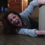 Ce couple achète la maison hantée du film The Conjuring et le regrette très vite