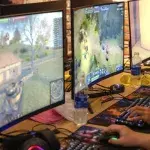 Ce joueur dépense 1 million d'euros dans un personnage de jeu vidéo, son ami le revend 500 euros