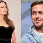 Ces 10 acteurs ont des passions très étonnantes dans la vraie vie !