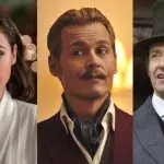 Ces 20 acteurs et actrices qui ont eu un premier boulot étonnant