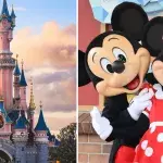 Ces 20 secrets que vous ignoriez sur Disneyland Paris