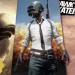 Ces jeux pourris qui sont devenus des cartons planétaires