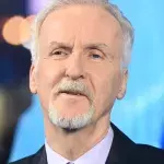 Cette prédiction troublante de James Cameron sur le drame du sous-marin Titan