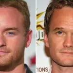 Chris Masterson et Neil Patrick Harris