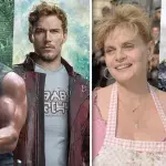 Cinéma : ces stars sont de la même famille et vous l'ignoriez !