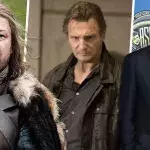 Cinéma : les 10 acteurs le plus "morts" dans les films