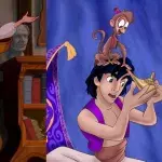 Découvrez vos héros Disney en version réalistes
