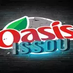 Default image