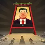 Default image