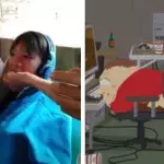 Default image