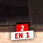 Default image