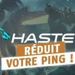 Default image