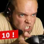 Default image