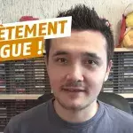 Default image