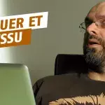 Default image