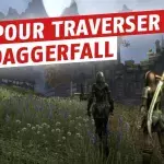Default image