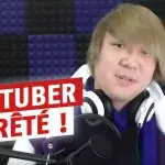 Default image