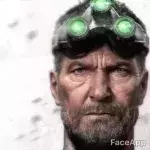 Default image