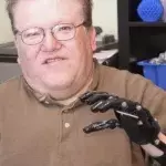 Default image
