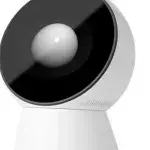 Default image