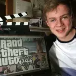Default image