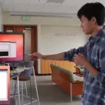Default image