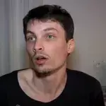 Default image