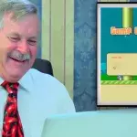 Default image