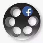 Default image