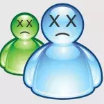 Default image