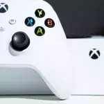 Default image