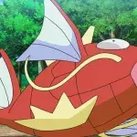 Défi difficile Pokémon Rouge