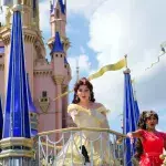 Disney personnages gothiques badass