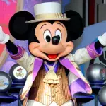 Disneyland : 3 choses que le personnel a INTERDICTION de faire et le règlement est très sévère