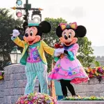 Disneyland Paris supprime cet événement iconique, les internautes sont sidérés