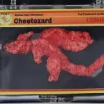 Dracaufeu