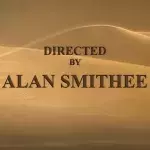Dune
