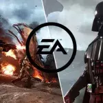 EA rentre dans le Livre des records pour le commentaire le plus détesté sur Reddit