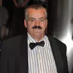 El Risitas