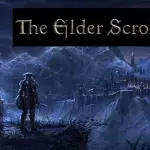 The Elder Scrolls 6